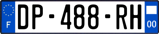 DP-488-RH