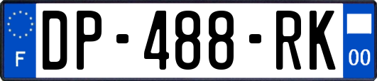DP-488-RK
