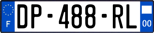 DP-488-RL