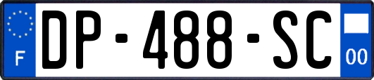 DP-488-SC