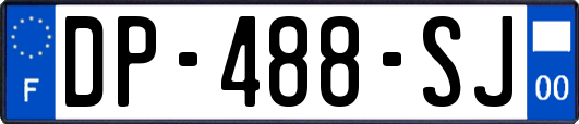 DP-488-SJ