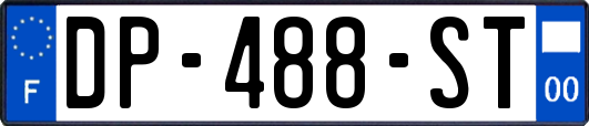 DP-488-ST
