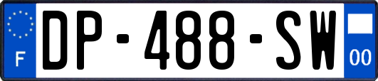 DP-488-SW