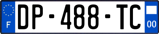 DP-488-TC