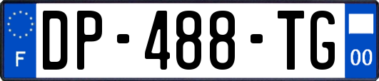 DP-488-TG