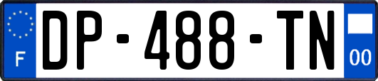DP-488-TN