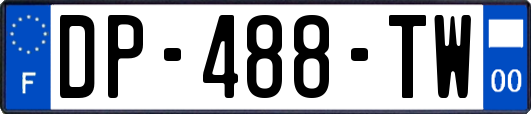 DP-488-TW