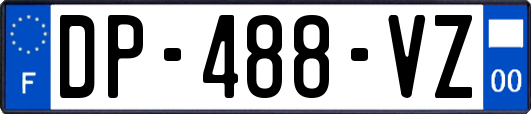 DP-488-VZ