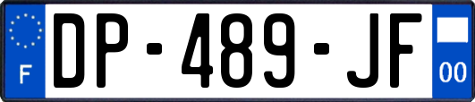 DP-489-JF