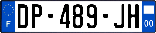 DP-489-JH