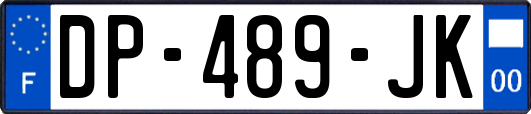 DP-489-JK