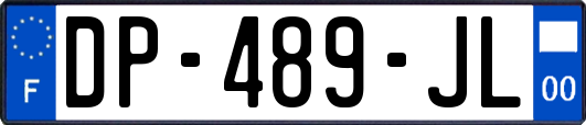 DP-489-JL