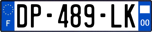 DP-489-LK