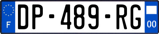 DP-489-RG