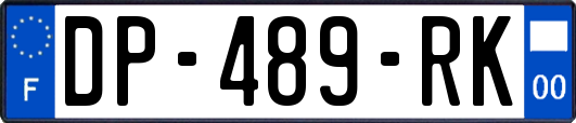 DP-489-RK