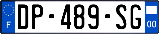 DP-489-SG