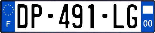 DP-491-LG