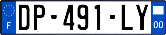 DP-491-LY