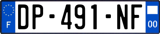DP-491-NF