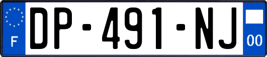 DP-491-NJ