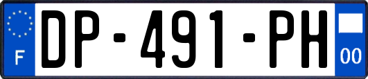 DP-491-PH