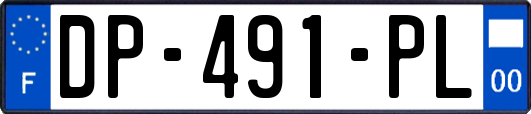 DP-491-PL