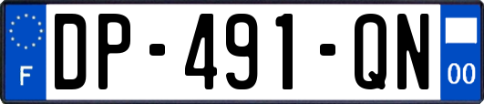 DP-491-QN