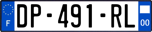 DP-491-RL