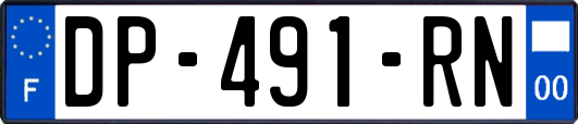 DP-491-RN