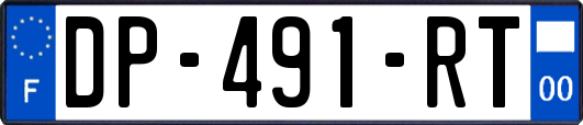 DP-491-RT