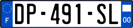DP-491-SL