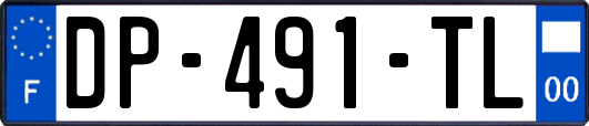 DP-491-TL