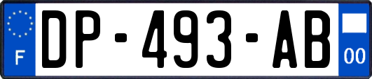 DP-493-AB