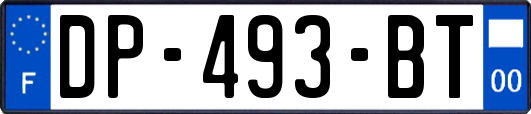 DP-493-BT