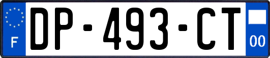 DP-493-CT