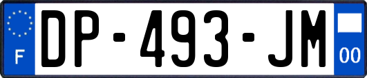 DP-493-JM