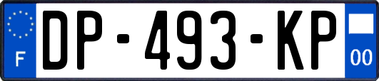 DP-493-KP