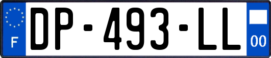DP-493-LL