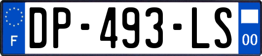 DP-493-LS