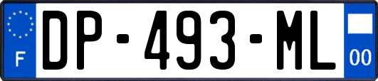 DP-493-ML