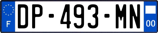 DP-493-MN