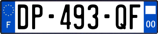 DP-493-QF