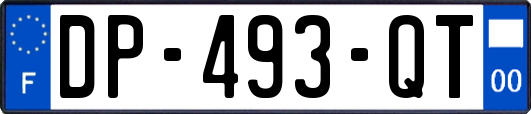 DP-493-QT