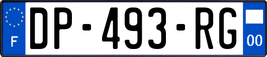 DP-493-RG