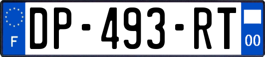 DP-493-RT