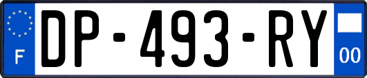 DP-493-RY