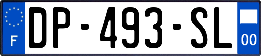 DP-493-SL