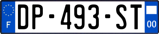 DP-493-ST
