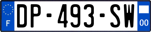 DP-493-SW