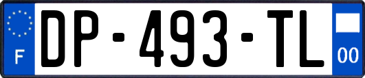 DP-493-TL
